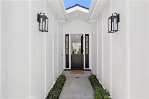 24142 Amurro, Mission Viejo, CA 92691 - Photo 46