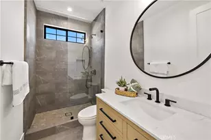 24142 Amurro, Mission Viejo, CA 92691 - Photo 30