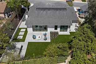 24142 Amurro, Mission Viejo, CA 92691 - Photo 58