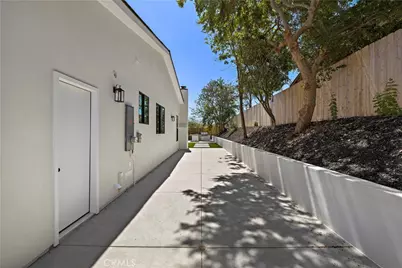 24142 Amurro, Mission Viejo, CA 92691 - Photo 54