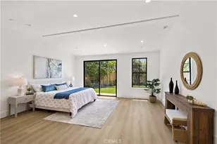 24142 Amurro, Mission Viejo, CA 92691 - Photo 20