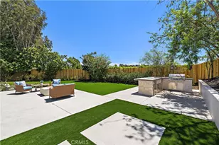 24142 Amurro, Mission Viejo, CA 92691 - Photo 34