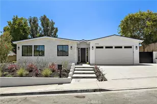 24142 Amurro, Mission Viejo, CA 92691 - Photo 2