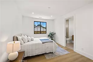 24142 Amurro, Mission Viejo, CA 92691 - Photo 26