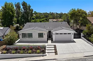 24142 Amurro, Mission Viejo, CA 92691 - Photo 1