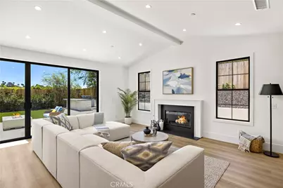 24142 Amurro, Mission Viejo, CA 92691 - Photo 14