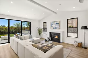 24142 Amurro, Mission Viejo, CA 92691 - Photo 14