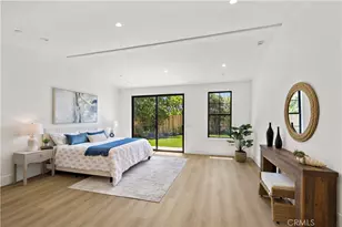 24142 Amurro, Mission Viejo, CA 92691 - Photo 20