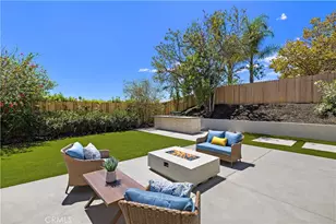 24142 Amurro, Mission Viejo, CA 92691 - Photo 42