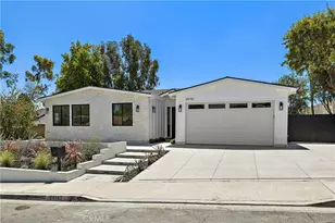 24142 Amurro, Mission Viejo, CA 92691 - Photo 50