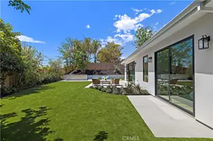 24142 Amurro, Mission Viejo, CA 92691 - Photo 40