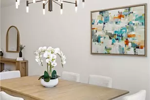24142 Amurro, Mission Viejo, CA 92691 - Photo 12