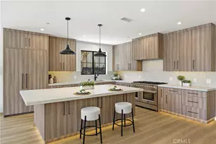 24142 Amurro, Mission Viejo, CA 92691 - Photo 4