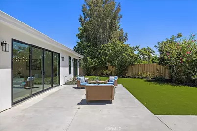 24142 Amurro, Mission Viejo, CA 92691 - Photo 36