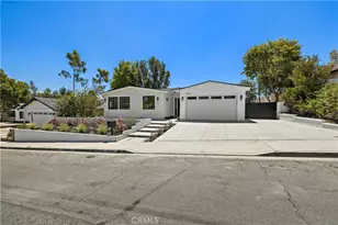24142 Amurro, Mission Viejo, CA 92691 - Photo 52