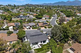 24142 Amurro, Mission Viejo, CA 92691 - Photo 60