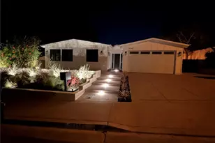 24142 Amurro, Mission Viejo, CA 92691 - Photo 1