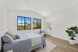 24142 Amurro, Mission Viejo, CA 92691 - Photo 28
