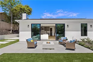 24142 Amurro, Mission Viejo, CA 92691 - Photo 38