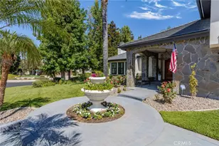 408 Edgemont Dr, Redlands, CA 92373 - Photo 6