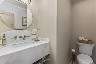 408 Edgemont Dr, Redlands, CA 92373 - Photo 26