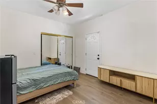 408 Edgemont Dr, Redlands, CA 92373 - Photo 24