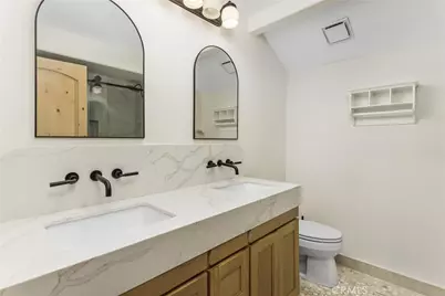 408 Edgemont Drive, Redlands, CA 92373 - Photo 28