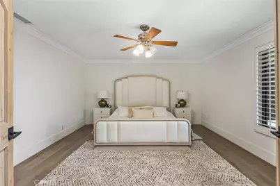408 Edgemont Drive, Redlands, CA 92373 - Photo 34