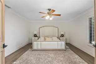 408 Edgemont Dr, Redlands, CA 92373 - Photo 34