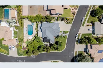 408 Edgemont Drive, Redlands, CA 92373 - Photo 60
