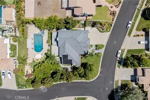 408 Edgemont Dr, Redlands, CA 92373 - Photo 60