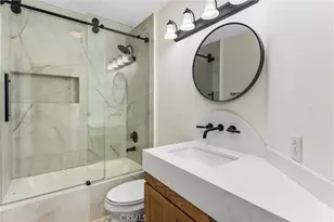 408 Edgemont Dr, Redlands, CA 92373 - Photo 32