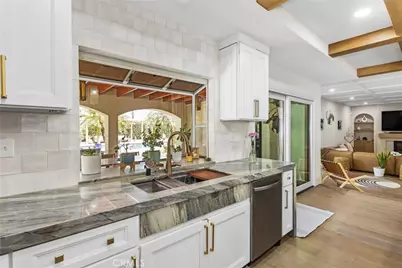 408 Edgemont Drive, Redlands, CA 92373 - Photo 14