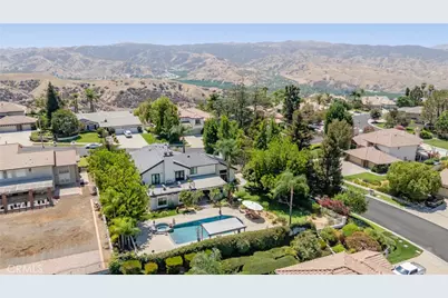 408 Edgemont Drive, Redlands, CA 92373 - Photo 56