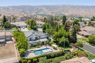 408 Edgemont Dr, Redlands, CA 92373 - Photo 56