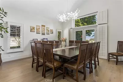 408 Edgemont Drive, Redlands, CA 92373 - Photo 10