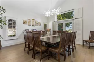 408 Edgemont Dr, Redlands, CA 92373 - Photo 10