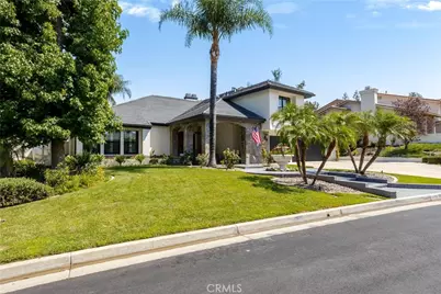 408 Edgemont Drive, Redlands, CA 92373 - Photo 4