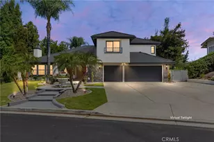 408 Edgemont Dr, Redlands, CA 92373 - Photo 1