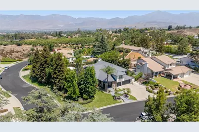 408 Edgemont Drive, Redlands, CA 92373 - Photo 52