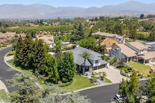 408 Edgemont Dr, Redlands, CA 92373 - Photo 52