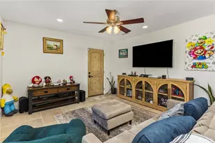 408 Edgemont Dr, Redlands, CA 92373 - Photo 22