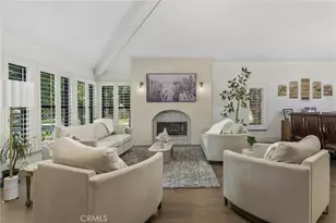 408 Edgemont Dr, Redlands, CA 92373 - Photo 8