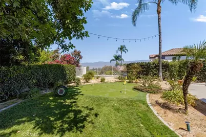 408 Edgemont Drive, Redlands, CA 92373 - Photo 46