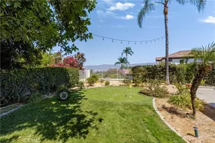 408 Edgemont Dr, Redlands, CA 92373 - Photo 46