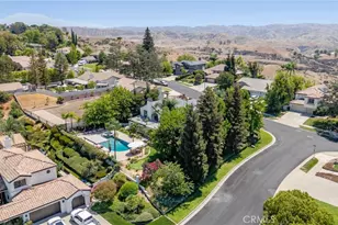 408 Edgemont Dr, Redlands, CA 92373 - Photo 54