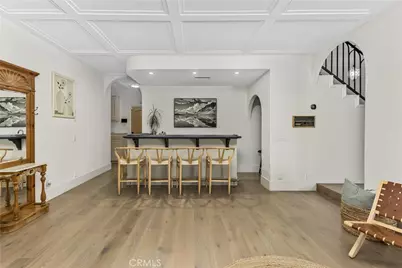 408 Edgemont Drive, Redlands, CA 92373 - Photo 20