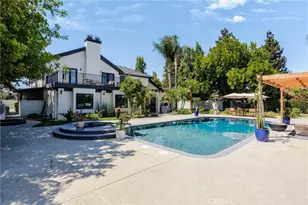 408 Edgemont Dr, Redlands, CA 92373 - Photo 42