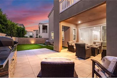 624 Pelion, Lake Forest, CA 92630 - Photo 42