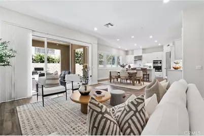 624 Pelion, Lake Forest, CA 92630 - Photo 6